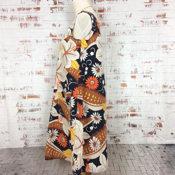 GIFTED! Thankful for my closet shoppers!*SMOOCHES* - Picture 2 of 6